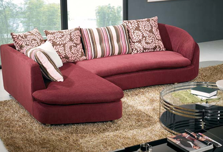 Sofa giường số 06